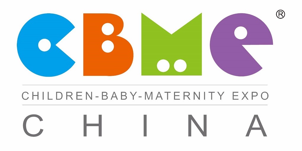 2024第23屆上海孕嬰童展覽會(CBME)
