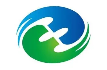 2024第十四屆中國南京國際優(yōu)質(zhì)大米及精品雜糧博覽會(huì)