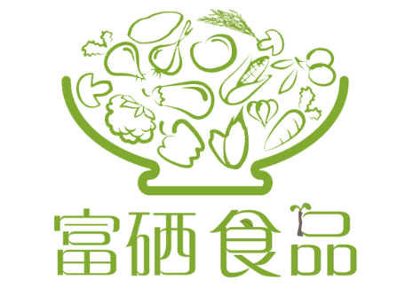  2024第十四屆中國南京國際天然富硒食品博覽會(huì)