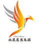 新疆喀什智慧醫(yī)療暨醫(yī)院建設(shè)博覽會(huì) 喀什藥品工業(yè)博覽會(huì)、中亞南亞醫(yī)療服務(wù)貿(mào)易博覽會(huì)