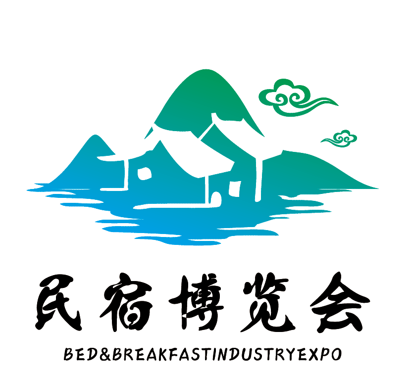 民宿展｜旅居展2025第八屆上海國際旅游民宿業(yè)博覽會超燃來襲！