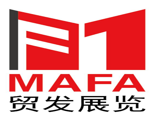 2025年（DTI-CX）印尼最關鍵的通訊及數(shù)字貿(mào)易展
