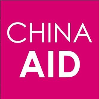 2025上海國際養(yǎng)老、輔具及康復(fù)醫(yī)療博覽會|上海老博會
