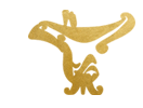 2025北京國際釀酒生產(chǎn)技術(shù)與設(shè)備展覽會(huì)歡迎您！