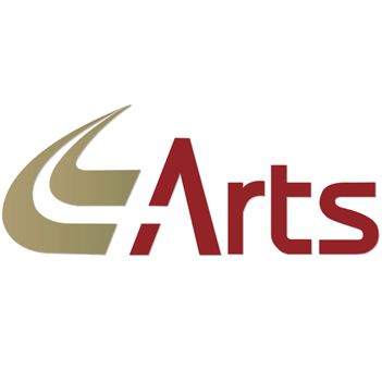 2025 ARTS第20屆上海國際先進軌道交通技術(shù)展覽會