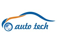 AUTO TECH China 2025 廣州國際新能源汽車功率半導體技術(shù)展覽會