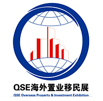 2025中國(深圳)第28屆海外置業(yè)移民留學展覽會官網(wǎng)報名